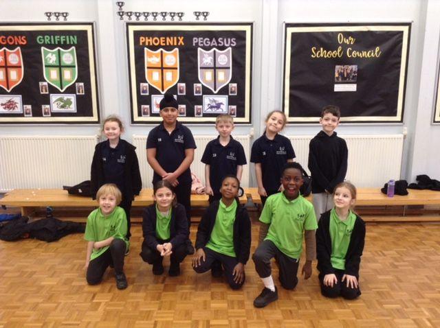 Pacesetter winter olympics