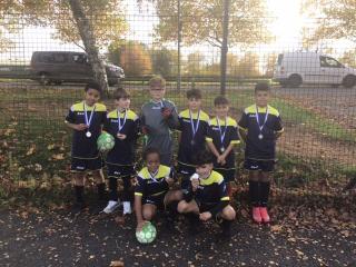 Yr56openFootball Yr56openFootball