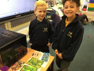 18C62C85-36ED-4A08-AAAB-A3C6330DDAAE