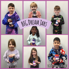 activitymore-7CDF4D1B-486A-42FD-A2CB-09B59076ACE6