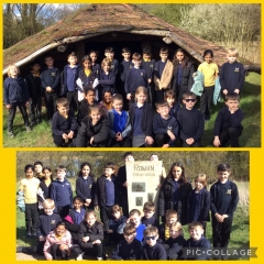 cf69cbb18a54563IMG1007