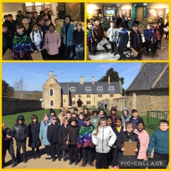 cf69cbb18e61a6dIMG1009